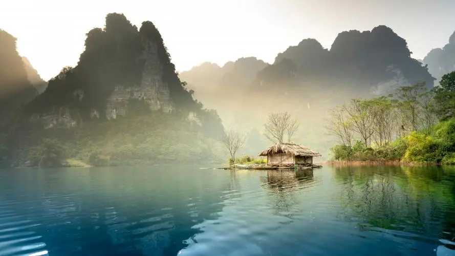 高精度先进